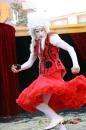 Concerto pour deux clowns 25 * 4368 x 2912 * (3.95MB)